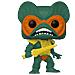 Pop! Retro Toys 88 Masters Of The Universe Merman - Foto miniatura 3