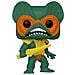 Pop! Retro Toys 88 Masters Of The Universe Merman - Foto miniatura 1