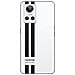 GT Neo 3 5G 256 GB 8 GB Ram Dual Sim Display 6.7" Full HD+ Fotocamera 50 Mpx Android Sprint White - Foto miniatura 5
