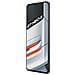 GT Neo 3 5G 256 GB 8 GB Ram Dual Sim Display 6.7" Full HD+ Fotocamera 50 Mpx Android Sprint White - Foto miniatura 3