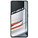 GT Neo 3 5G 256 GB 8 GB Ram Dual Sim Display 6.7" Full HD+ Fotocamera 50 Mpx Android Sprint White - Foto miniatura 2