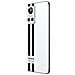 GT Neo 3 5G 256 GB 8 GB Ram Dual Sim Display 6.7" Full HD+ Fotocamera 50 Mpx Android Sprint White - Foto miniatura 4