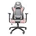 Gaming Chair Gecko V2 Pink - Foto miniatura 1