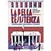 Biagio Goldstein Bolocan - La Bella Resistenza. L'antifascismo Raccontato Ai Ragazzi - Foto miniatura 1