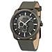 Orologio Pl15714jsu61a. Quarzo, Colore Nero. Uomo. - In ordine - Foto miniatura 2