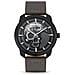 Orologio Pl15714jsu61a. Quarzo, Colore Nero. Uomo. - In ordine - Foto miniatura 1
