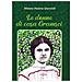 Mimma Paulesu Quercioli - Le Donne Di Casa Gramsci. Nuova Ediz. - Foto miniatura 1