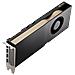 RTX A5500 NVIDIA 24 GB GDDR6 - Foto miniatura 1
