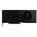 RTX A5500 NVIDIA 24 GB GDDR6 - Foto miniatura 3