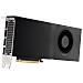 RTX A5500 NVIDIA 24 GB GDDR6 - Foto miniatura 4