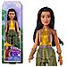 Disney Princess - Raya Bambola - Foto miniatura 2