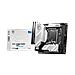 Scheda Madre MPG B760I EDGE WIFI Socket LGA 1700 Chipset B760 Mini-ITX - Foto miniatura 1