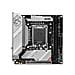 Scheda Madre MPG B760I EDGE WIFI Socket LGA 1700 Chipset B760 Mini-ITX - Foto miniatura 3