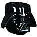 Star Wars - Tazza A Forma Di Darth Vader - Foto miniatura 1