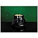 Star Wars - Tazza A Forma Di Darth Vader - Foto miniatura 3