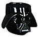Star Wars - Tazza A Forma Di Darth Vader - Foto miniatura 4