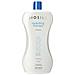 Shampoo Per Terapia Idratante Biosilk, 34 Oz - Foto miniatura 1