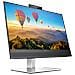 Monitor 23.8" LED IPS E24m G4 1920x1080 Full HD Tempo di Risposta 5 ms - Foto miniatura 3