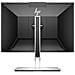 Monitor 23.8" LED IPS E24m G4 1920x1080 Full HD Tempo di Risposta 5 ms - Foto miniatura 6