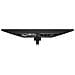 Monitor 23.8" LED IPS E24m G4 1920x1080 Full HD Tempo di Risposta 5 ms - Foto miniatura 7