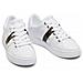 Sneaker Donna Guess Fl5reeele12 N. 37 - Foto miniatura 1