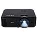 Essential X1128i Videoproiettore 4500 Ansi Lumen Dlp Svga (800x600) Nero - Foto miniatura 1