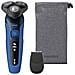 Shaver Series 5000 S5466/18 Rasoio Elettrico Wet & Dry - Foto miniatura 1