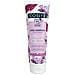 Dopo Shampoo Eclat Colore Biologico 250ml Capelli Colorati E Ciocche - Foto miniatura 1
