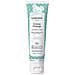 , Baby, Anti-irritazione, Crema Per Il Corpo, At Each Diaper Change, 100 G - Foto miniatura 1