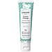 , Baby, Anti-irritazione, Crema Per Il Corpo, At Each Diaper Change, 100 G - Foto miniatura 2
