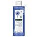 Struccante Occhi Rituale 200ml Fiordaliso - Foto miniatura 1