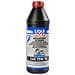 Olio Per Cambi Ad Alto Rendimento (gl4+) Sae 75w-90 - Foto miniatura 1