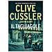 Clive Cussler, Justin Scott - Il Tagliagole - Foto miniatura 1