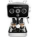 26450-56 macchina per caffè Automatica /Manuale Macchina per espresso - Foto miniatura 1