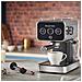 26450-56 macchina per caffè Automatica /Manuale Macchina per espresso - Foto miniatura 9