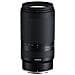 A047Z obiettivo per fotocamera MILC /SRL Teleobiettivo zoom Nero - Foto miniatura 1