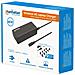 Caricatore CA Universale IPW-NTS-962 per Laptop con Potenza 65 W - Foto miniatura 3
