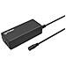 Caricatore CA Universale IPW-NTS-962 per Laptop con Potenza 65 W - Foto miniatura 1