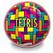 Palla Tetris Ø 14 Cm - Foto miniatura 1