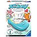 Crea Disegni Xoomy Ravensburger Doodle Style Azzurro 1 Pezzi - Foto miniatura 4