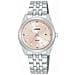 Orologio Uomo Rj277bx9 Rosa Argentato - Foto miniatura 1