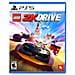 Videogioco Playstation 5 Lego 2k Drive - Foto miniatura 1