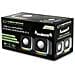 Altoparlanti Pc Esperanza Egs108 Nero 6 W - Foto miniatura 2