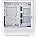 S250 TG Midi Tower Bianco - Foto miniatura 3