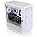 S250 TG Midi Tower Bianco - Foto miniatura 5