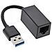 Cavo Adattatore Di Rete Gigabit Usb 3.0 - Foto miniatura 1