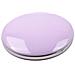 Maquillage Specchio Tascabile Con Illuminazione Led Regolabile (usb) - Foto miniatura 2