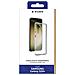 Cover Per Samsung Galaxy S24 Plus Flessibile E Sottile In Tpu, Trasparente - Foto miniatura 2
