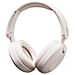 Headphone Cuffie K2 Wireless ANC Over-Ear White - Foto miniatura 1