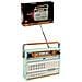 Radio vintage - Foto miniatura 10